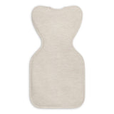 Swaddle Up Original Nouveau-Né 5-8.5lb - Avoine-Love to Dream-LTD-L1001001OANB-CLÉMENT