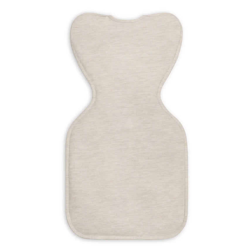 Swaddle Up Original Nouveau-Né 5-8.5lb - Avoine-Love to Dream-LTD-L1001001OANB-CLÉMENT