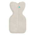 Swaddle Up Original Small 8-13lb - Avoine-Love to Dream-LTD-L1001001OAS-CLÉMENT