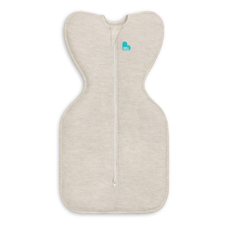 Swaddle Up Original Small 8-13lb - Avoine-Love to Dream-LTD-L1001001OAS-CLÉMENT