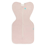 Swaddle Up Original Medium 13-19lb - Rose Étoilé-Love to Dream-LTD-L1001345PDM-CLÉMENT