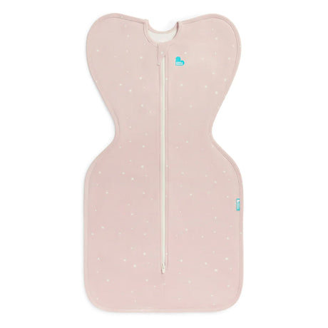 Swaddle Up Original Medium 13-19lb - Rose Étoilé-Love to Dream-LTD-L1001345PDM-CLÉMENT