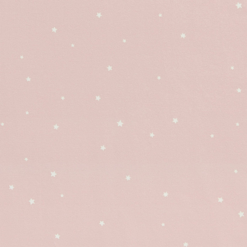 Swaddle Up Original Medium 13-19lb - Rose Étoilé-Love to Dream-LTD-L1001345PDM-CLÉMENT