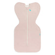 Swaddle Up Original Nouveau-Né 5-8.5lb - Rose Étoilé-Love to Dream-LTD-L1001345PDNB-CLÉMENT