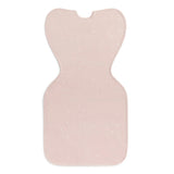 Swaddle Up Organique Small 8-13lb - Rose Étoilé-Love to Dream-LTD-L1001345PDS-CLÉMENT