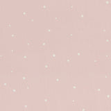 Swaddle Up Organique Small 8-13lb - Rose Étoilé-Love to Dream-LTD-L1001345PDS-CLÉMENT