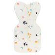 Swaddle Up Original Nouveau-Né 5-8.5lb - Lunar-Love to Dream-LTD-L1004337BUFN-CLÉMENT