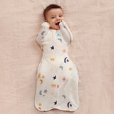 Swaddle Up Original Nouveau-Né 5-8.5lb - Lunar-Love to Dream-LTD-L1004337BUFN-CLÉMENT