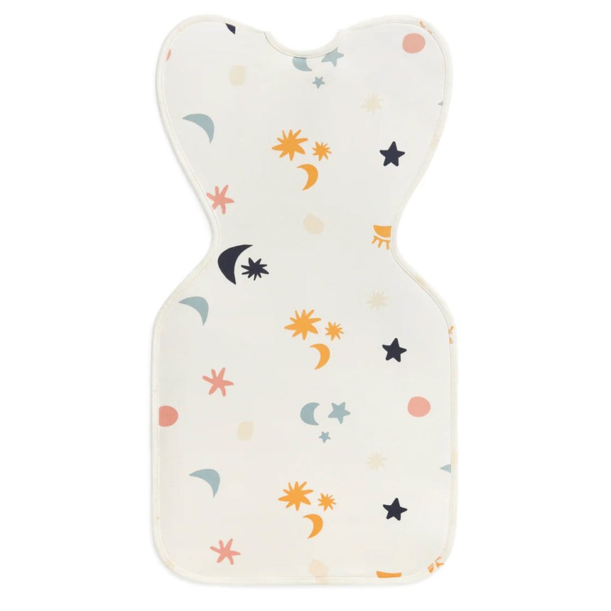 Swaddle Up Original Nouveau-Né 5-8.5lb - Lunar-Love to Dream-LTD-L1004337BUFN-CLÉMENT