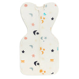 Swaddle Up Original Small 8-13lb - Lunar-Love to Dream-LTD-L1004337BUFS-CLÉMENT
