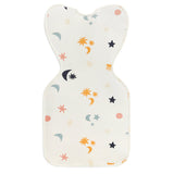 Swaddle Up Original Small 8-13lb - Lunar-Love to Dream-LTD-L1004337BUFS-CLÉMENT