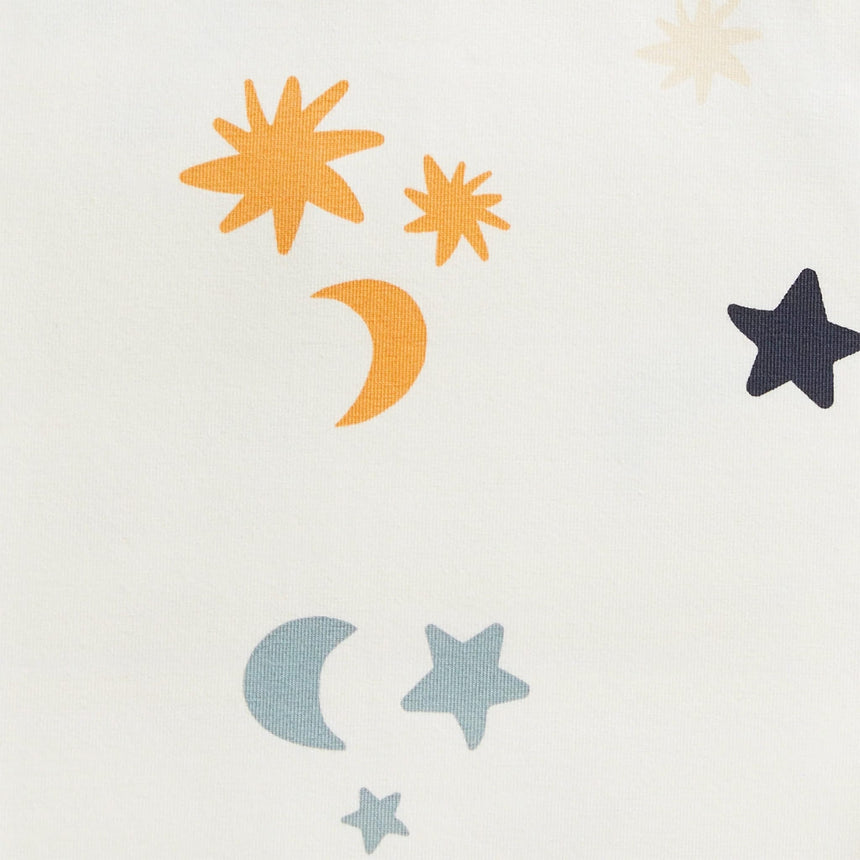 Swaddle Up Original Small 8-13lb - Lunar-Love to Dream-LTD-L1004337BUFS-CLÉMENT
