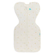 Swaddle Up Original Medium 13-19lb - Citrons-Love to Dream-LTD-L1009352CRM-CLÉMENT