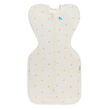 Swaddle Up Original Medium 13-19lb - Citrons-Love to Dream-LTD-L1009352CRM-CLÉMENT