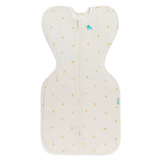 Swaddle Up Original Medium 13-19lb - Citrons-Love to Dream-LTD-L1009352CRM-CLÉMENT