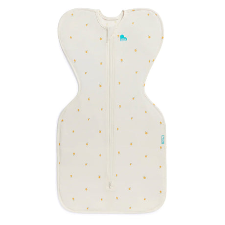 Swaddle Up Original Medium 13-19lb - Citrons-Love to Dream-LTD-L1009352CRM-CLÉMENT