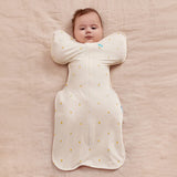 Swaddle Up Original Medium 13-19lb - Citrons-Love to Dream-LTD-L1009352CRM-CLÉMENT