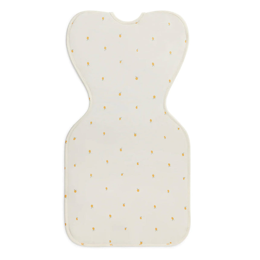 Swaddle Up Original Medium 13-19lb - Citrons-Love to Dream-LTD-L1009352CRM-CLÉMENT