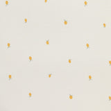 Swaddle Up Original Nouveau-Né 5-8.5lb - Citrons-Love to Dream-LTD-L1009352CRNB-CLÉMENT
