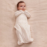 Swaddle Up Original Small 8-13lb - Citron-Love to Dream-LTD-L1009352CRS-CLÉMENT