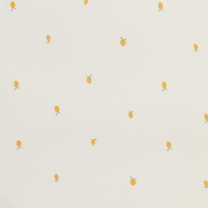 Swaddle Up Original Small 8-13lb - Citron-Love to Dream-LTD-L1009352CRS-CLÉMENT