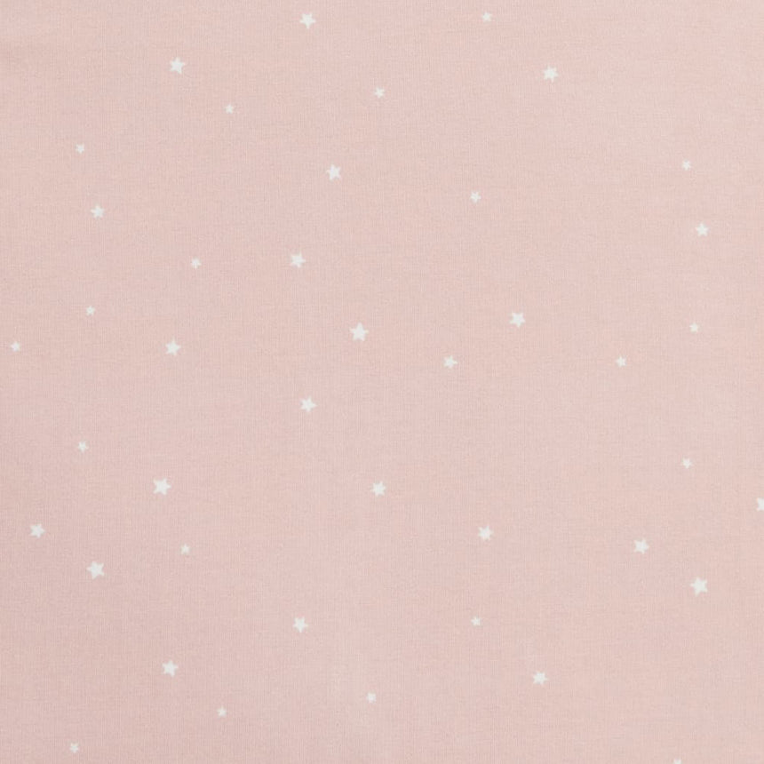 Swaddle Up Transition Large 19-24lb - Rose-Love to Dream-LTD-L2001345PDL-CLÉMENT