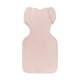 Swaddle Up Transition Médium 13-19lb - Rose-Love to Dream-LTD-L2001345PDM-CLÉMENT