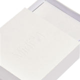 Boite Cadeau - Blanche-Midi34-M34-ACC-003-02-CLÉMENT
