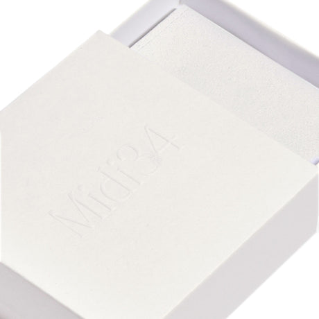 Boite Cadeau - Blanche-Midi34-M34-ACC-003-02-CLÉMENT