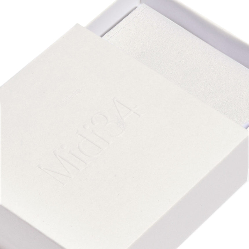 Boite Cadeau - Blanche-Midi34-M34-ACC-003-02-CLÉMENT