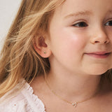 Boucles D'oreilles Angie - Or-Midi34-M34-KID-001-02-CLÉMENT