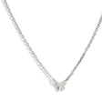 Collier Mélo - Argent-Midi34-M34-KID-011-01-CLÉMENT
