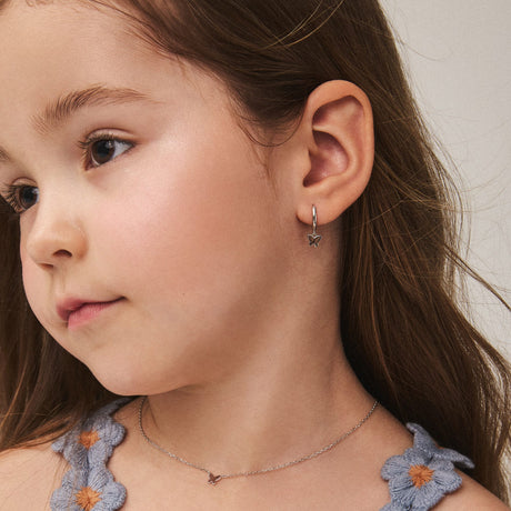 Collier Mélo - Argent-Midi34-M34-KID-011-01-CLÉMENT