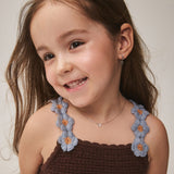 Collier Mélo - Argent-Midi34-M34-KID-011-01-CLÉMENT
