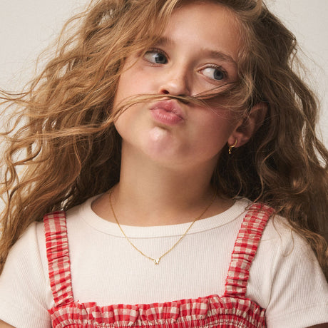 Collier Mélo - Or-Midi34-M34-KID-011-02-CLÉMENT