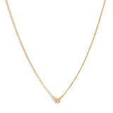 Collier Mélo - Or-Midi34-M34-KID-011-02-CLÉMENT