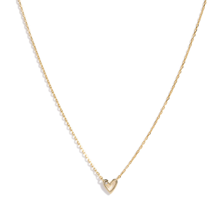 Collier Béa - Or-Midi34-M34-KID-012-02-CLÉMENT