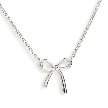 Collier Coralie - Argent-Midi34-M34-KID-028-01-CLÉMENT