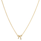 Collier Coralie - Or-Midi34-M34-KID-028-02-CLÉMENT