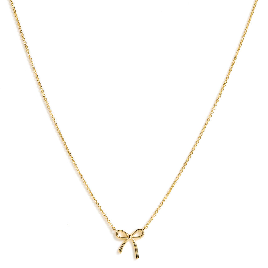 Collier Coralie - Or-Midi34-M34-KID-028-02-CLÉMENT