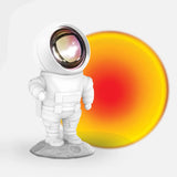 Astrolight - Coucher De Soleil-MOB Mobility On Board-MBB-ASTL-SUN-01-CLÉMENT