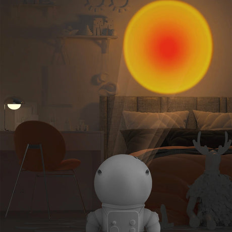 Astrolight - Coucher De Soleil-MOB Mobility On Board-MBB-ASTL-SUN-01-CLÉMENT