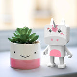 Enceinte Licorne Dansante-MOB Mobility On Board-MBB-DA-01-CLÉMENT