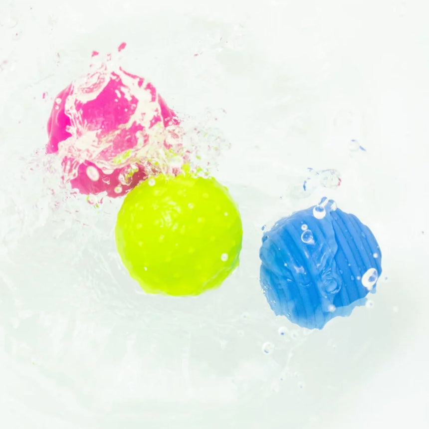 Balles Sensorielles De Bain-Mobi-MBI-WOOSH1-CLÉMENT