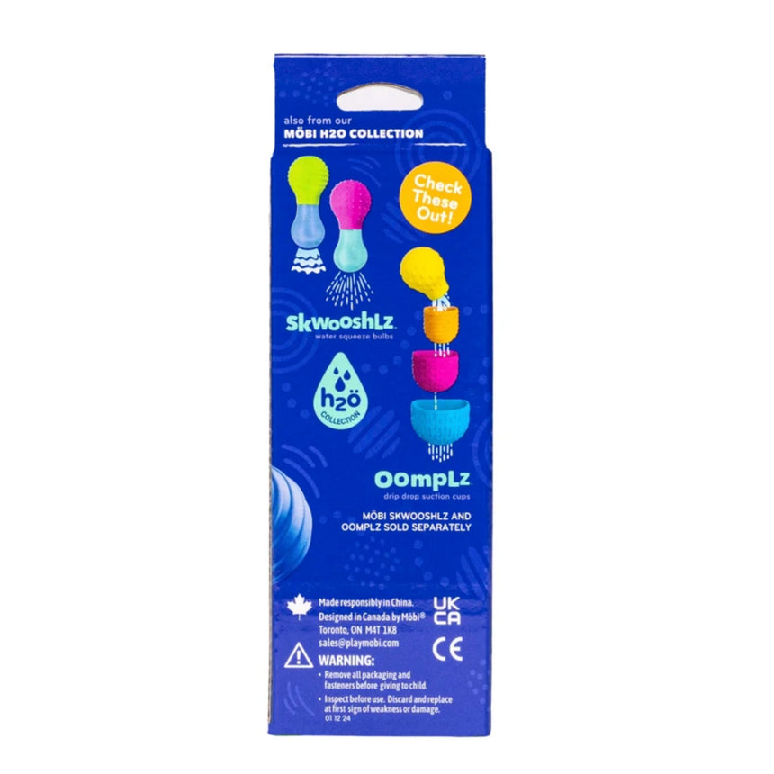 Balles Sensorielles De Bain-Mobi-MBI-WOOSH1-CLÉMENT