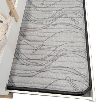 Matelas pour Lit Gignogne-Matelas Bocereves-MBO-MATELAS-GIGO-CLÉMENT