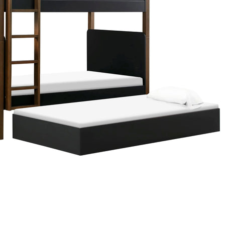 Matelas pour Lit Gignogne-Matelas Bocereves-MBO-MATELAS-GIGO-CLÉMENT