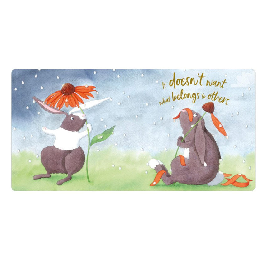 Love Is The Greatest!-Clement - Librairie-MBS-781789473773-CLÉMENT