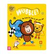 Wobble!-Clement - Librairie-MBS-781836421252-CLÉMENT