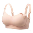 Soutien-gorge de maternité 3-en-1-Mom Cozy-Beige-S-MC1-HF006-CLÉMENT